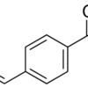 4-Vinylbenzoic acid