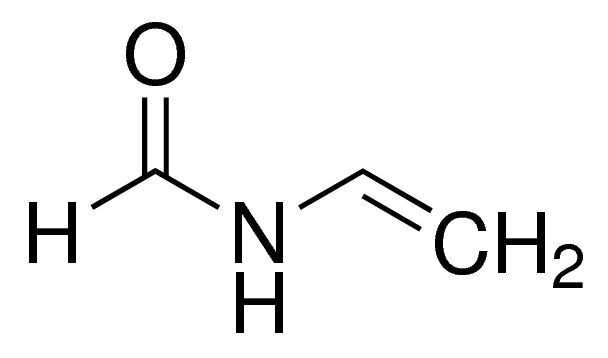 N-Vinylformamide