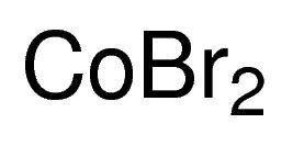 Cobalt(II) bromide