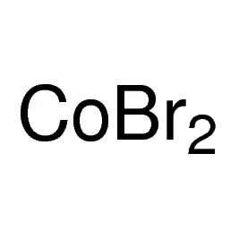 Cobalt(II) bromide