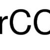 Bromotrichloromethane