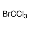 Bromotrichloromethane