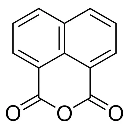 1,8-Naphthalic anhydride