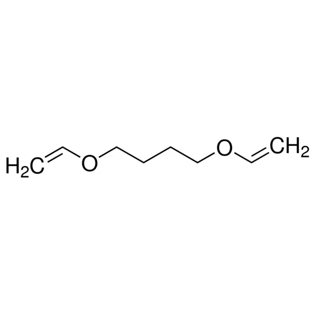 1,4-Butanediol divinyl ether