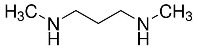 N,N′-Dimethyl-1,3-propanediamine
