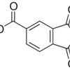 1,2,4-Benzenetricarboxylic anhydride