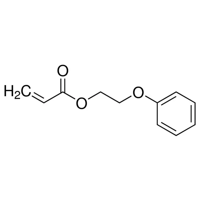 Ethylene glycol phenyl ether acrylate