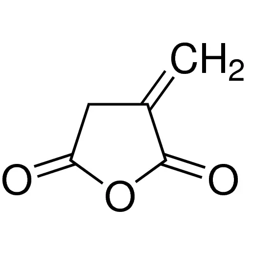 Itaconic anhydride