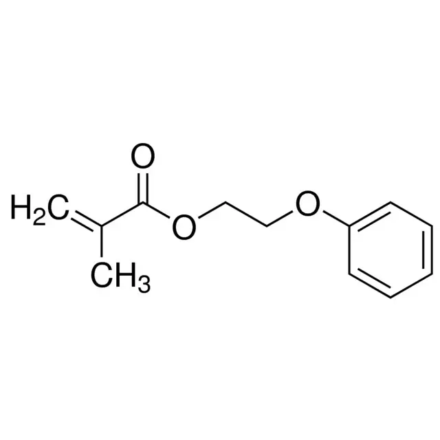 Ethylene glycol phenyl ether methacrylate