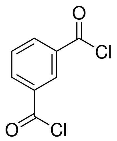 Isophthaloyl chloride