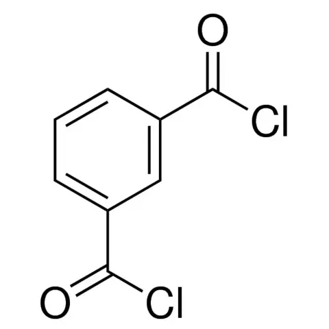 Isophthaloyl chloride