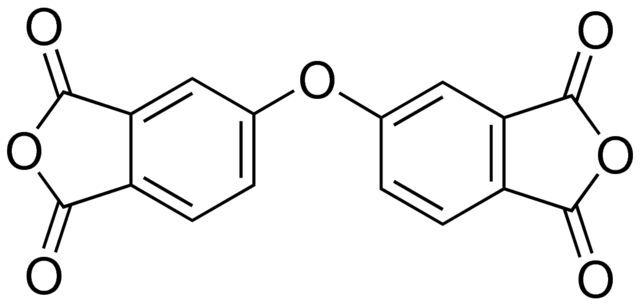 4,4′-Oxydiphthalic anhydride