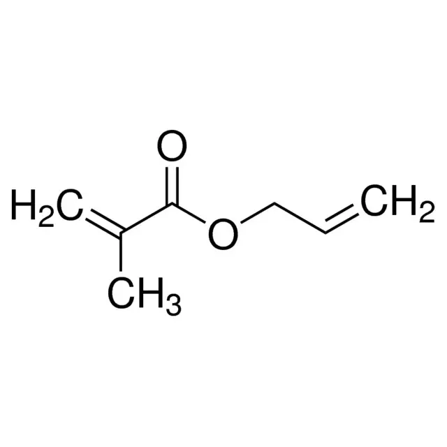Allyl methacrylate