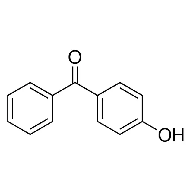 4-Hydroxybenzophenone