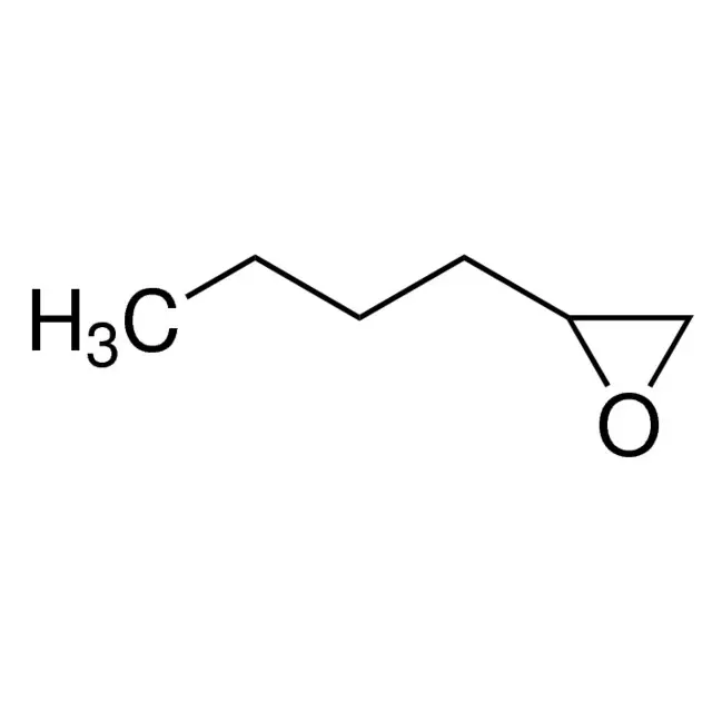 1,2-Epoxyhexane