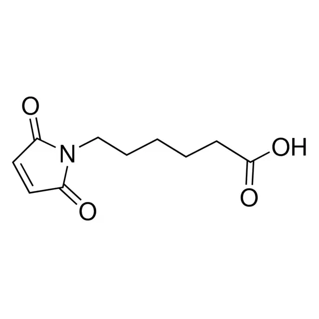 6-Maleimidohexanoic acid