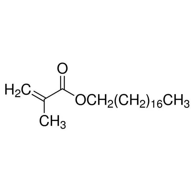 Stearyl methacrylate