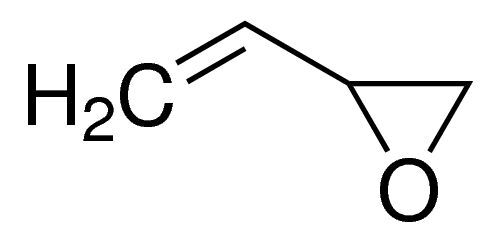 3,4-Epoxy-1-butene