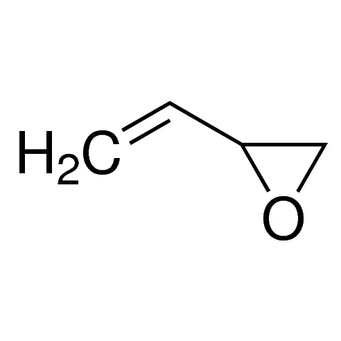 3,4-Epoxy-1-butene