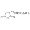 Epoxy embedding medium, hardener DDSA