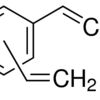Divinylbenzene