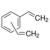 Divinylbenzene