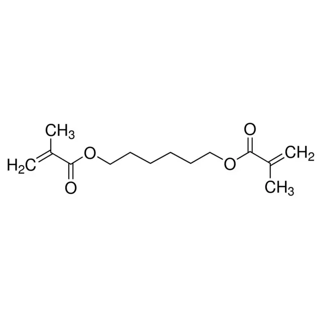 1,6-Hexanediol dimethacrylate