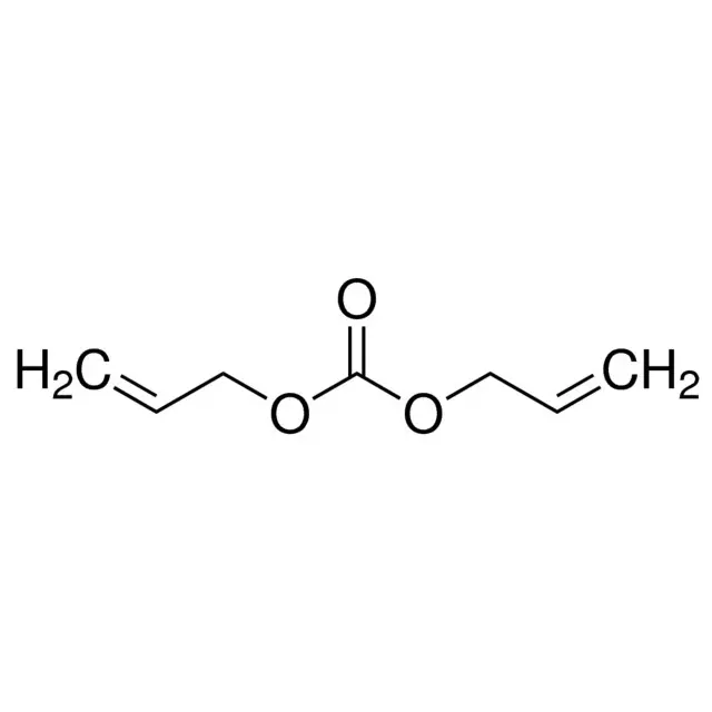 Diallyl carbonate