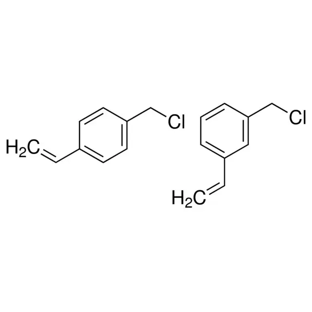 Vinylbenzyl chloride