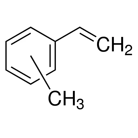 Methylstyrene