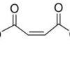 Bis(2-ethylhexyl) maleate