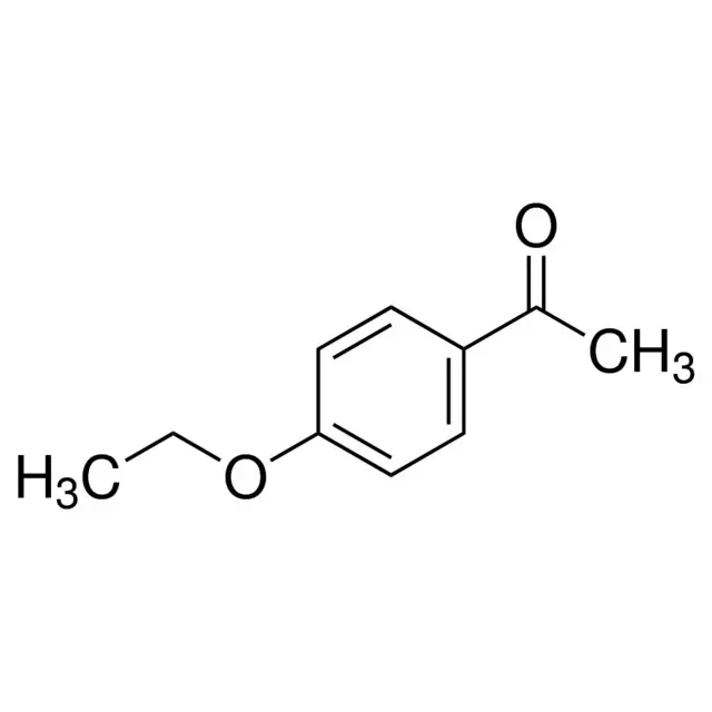 4′-Ethoxyacetophenone