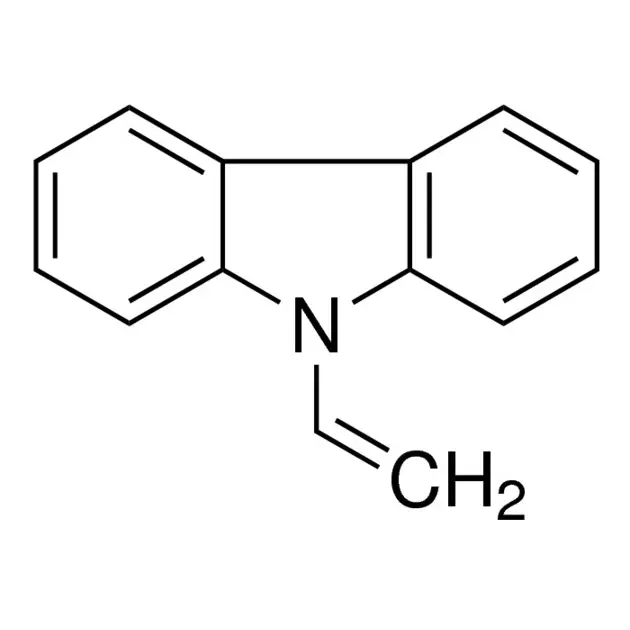 9-Vinylcarbazole