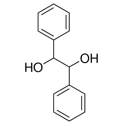 Hydrobenzoin