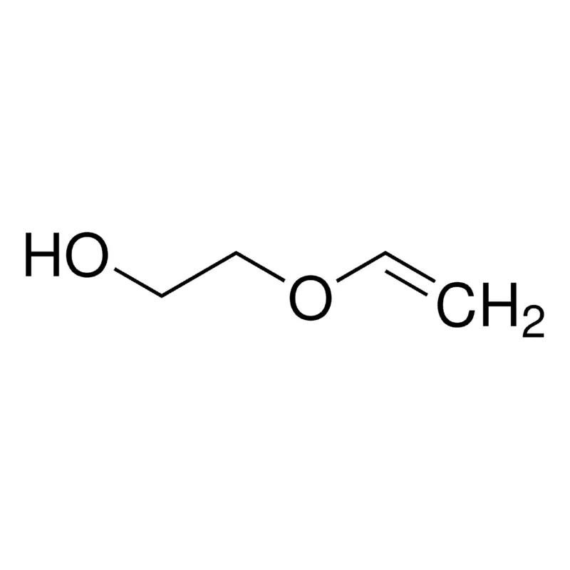 Ethylene glycol vinyl ether