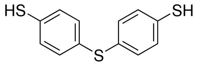4,4′-Thiobisbenzenethiol