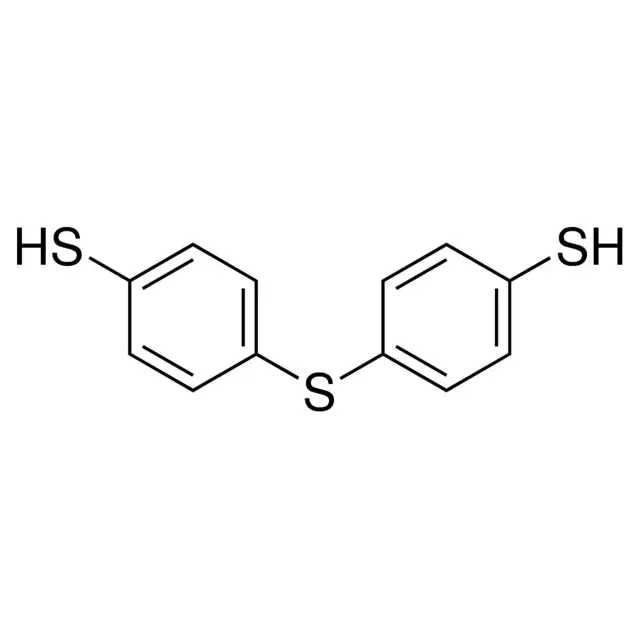 4,4′-Thiobisbenzenethiol