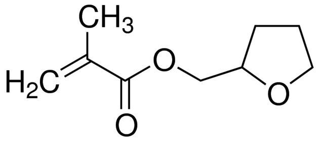 Tetrahydrofurfuryl methacrylate