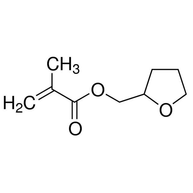 Tetrahydrofurfuryl methacrylate