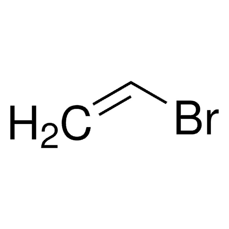 Vinyl bromide solution