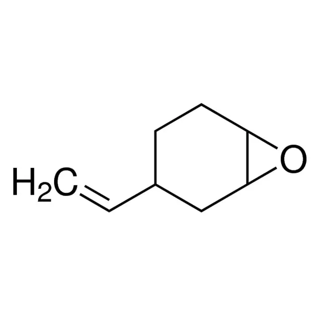 4-Vinyl-1-cyclohexene 1,2-epoxide, mixture of isomers