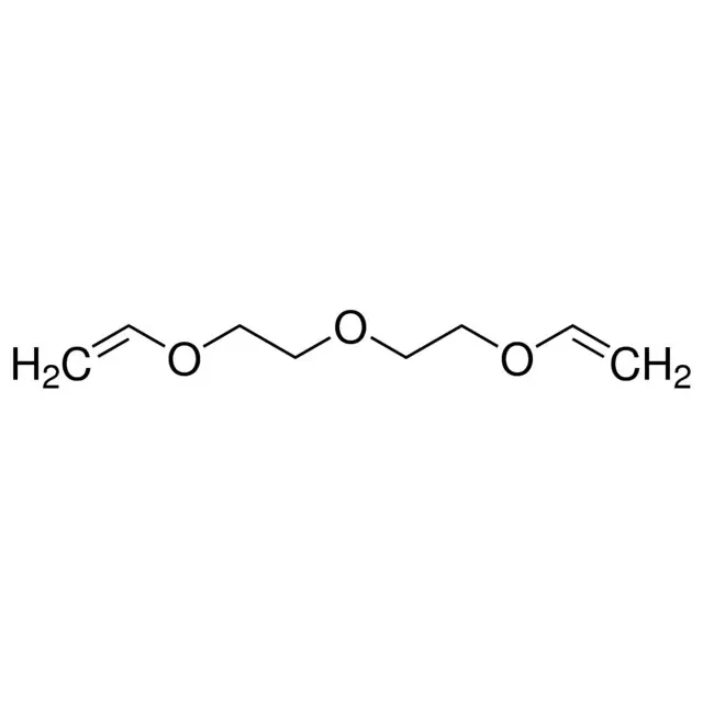 Di(ethylene glycol) divinyl ether