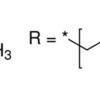 Trimethylolpropane ethoxylate triacrylate