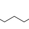 DBE-5 dibasic ester