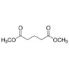 Dimethyl glutarate