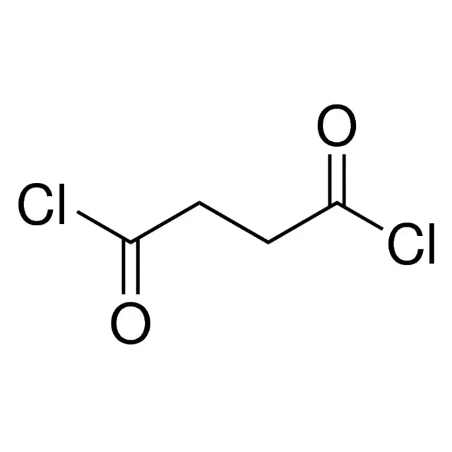 Succinyl chloride