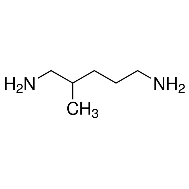 1,5-Diamino-2-methylpentane