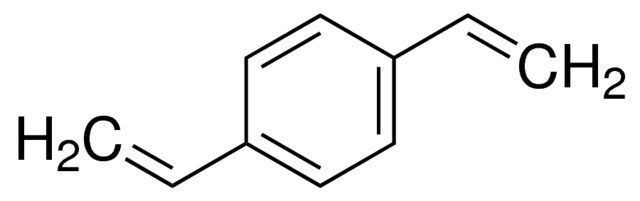 p-Divinylbenzene