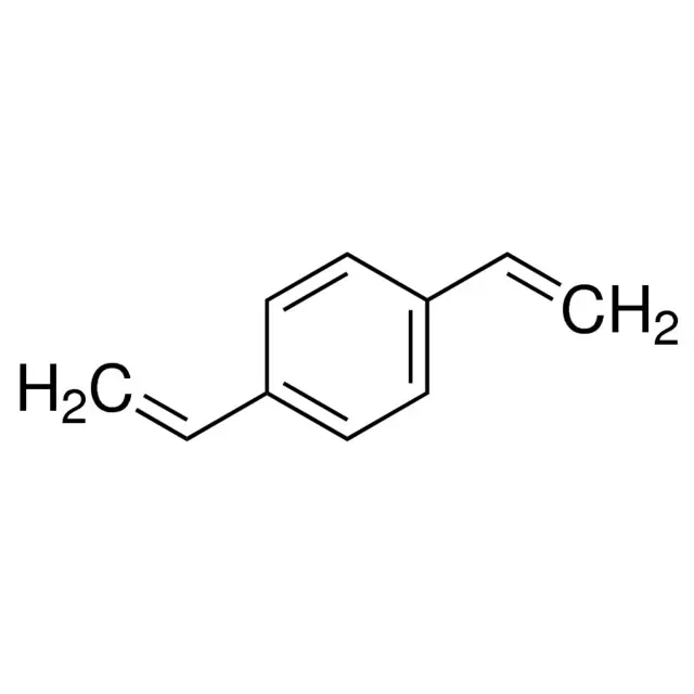 p-Divinylbenzene