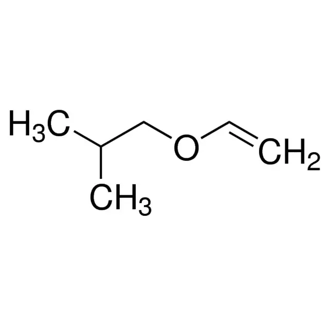 Isobutyl vinyl ether